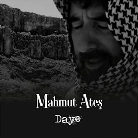 Mahmut Ateş&nbsp;Daye