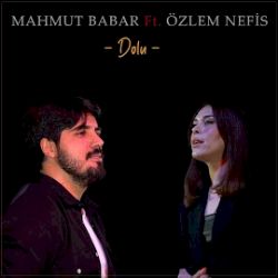 Mahmut Babar&nbsp;Dolu