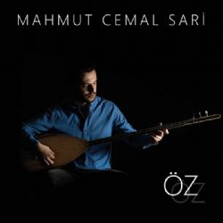 Mahmut Cemal Sarı&nbsp;Öz