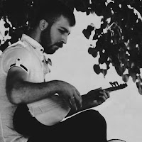 Mahmut Cengiz&nbsp;Mahmut Cengiz