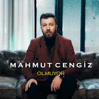 Mahmut Cengiz&nbsp;Olmuyor