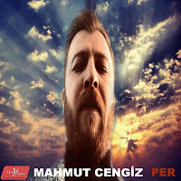 Mahmut Cengiz&nbsp;Per