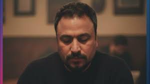 Mahmut Özer&nbsp;Üzülmedin mi