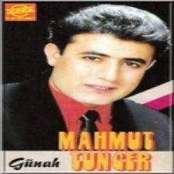 Mahmut Tuncer&nbsp;Günah