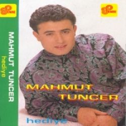 Mahmut Tuncer&nbsp;Hediye