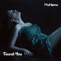 Mahome&nbsp;Found You