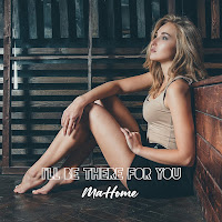 Mahome&nbsp;Ill Be There For You