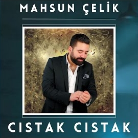 Mahsun Çelik&nbsp;Cıstak Cıstak