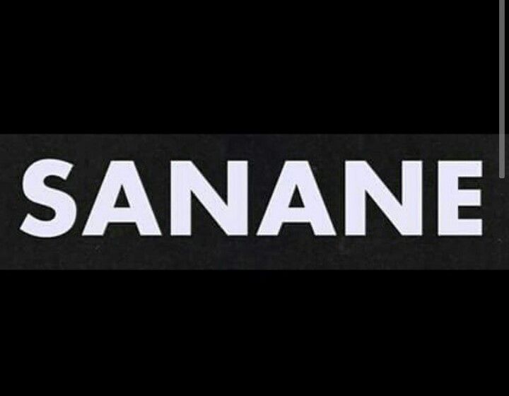 Mahsun Çelik&nbsp;Sanane