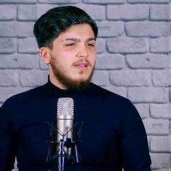 Mahsun Mustafazade&nbsp;Bitdi