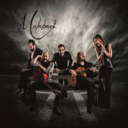 Malabadi&nbsp;Malabadi