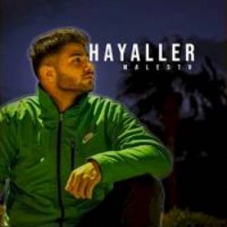 Malesto&nbsp;Hayaller