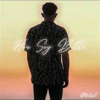 Malesto&nbsp;Her Şey Bitti