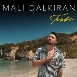 Mali Dalkıran&nbsp;Tövbe