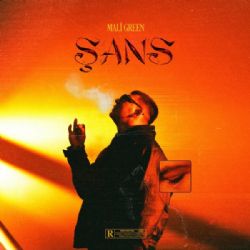 Mali Green&nbsp;Şans