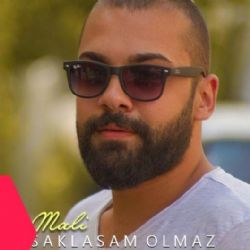 Mali&nbsp;Saklasam Olmaz