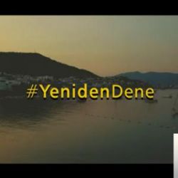 Mali606&nbsp;Yeniden Dene