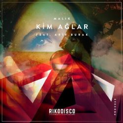 Malik&nbsp;Kim Ağlar