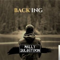 Mally Gülbetekin&nbsp;Backing