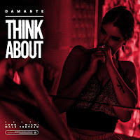 Malu Trevejo&nbsp;Think About