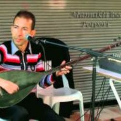 Mamaklı İbo&nbsp;Dön Yolundan