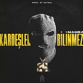Mamba&nbsp;Kardeşler Bilinmez