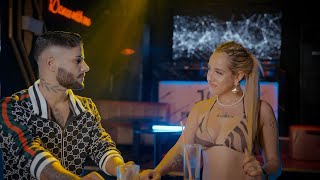 Mami&nbsp;Hevesim Yok