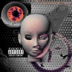 Mana&nbsp;Look At Em