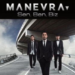 Manevra&nbsp;Sen Ben Biz
