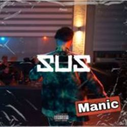 Manic&nbsp;Sus