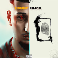 Maniple&nbsp;Hedef Olma