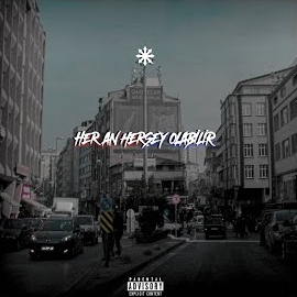 Maniple&nbsp;Her An Herşey Olabilir