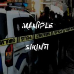 Maniple&nbsp;Sıkıntı
