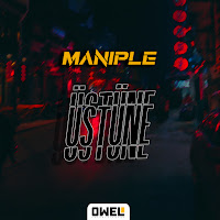 Maniple&nbsp;Üstüne