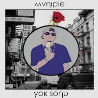 Maniple&nbsp;Yok Sonu