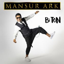 Mansur Ark&nbsp;Bi Ton
