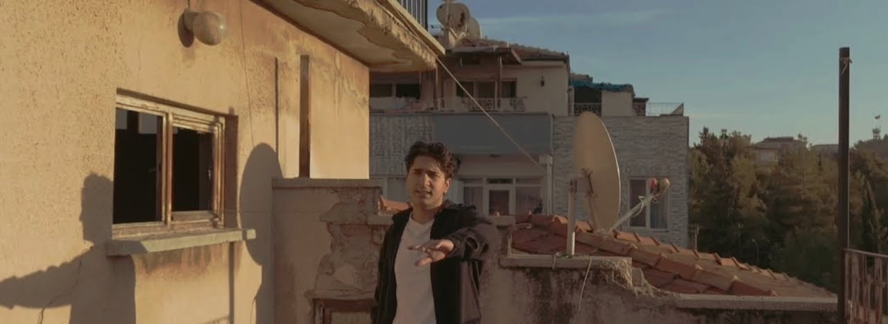 Marco&nbsp;Eski Günler