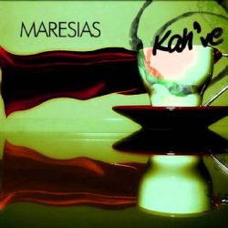 Maresias&nbsp;Hangimiz