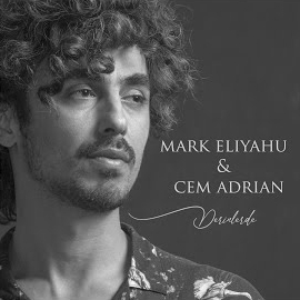 Mark Eliyahu&nbsp;Derinlerde