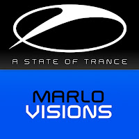 Marlo&nbsp;Visions