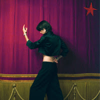 Mars&nbsp;Fantastico