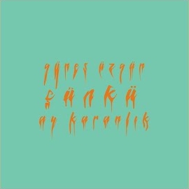 Mars&nbsp;Güneş Üzgün Çünkü Ay Karanlık