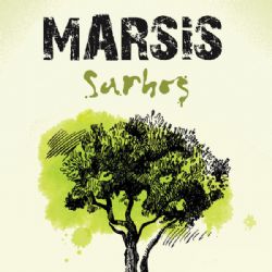 Marsis&nbsp;Sarhoş