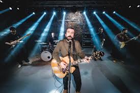 Marsis&nbsp;Unutma Beni