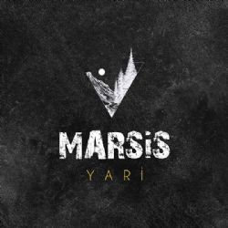 Marsis&nbsp;Yari