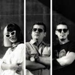 Mary Jane&nbsp;Tövbe