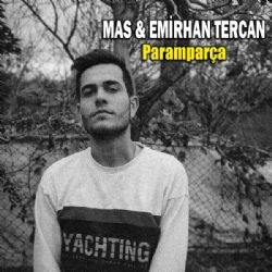 Mas&nbsp;Paramparça