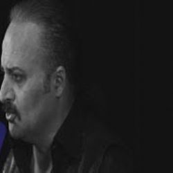 Masoud Amir Sepehr&nbsp;Hasrat