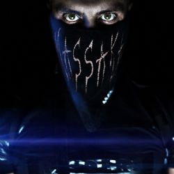 Massaka&nbsp;Flashback