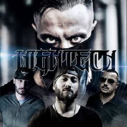 Massaka&nbsp;HighTech